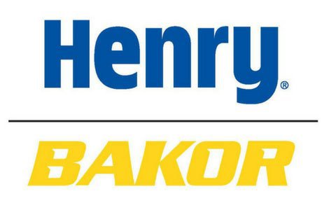 HENRY-BAKOR-logo-website