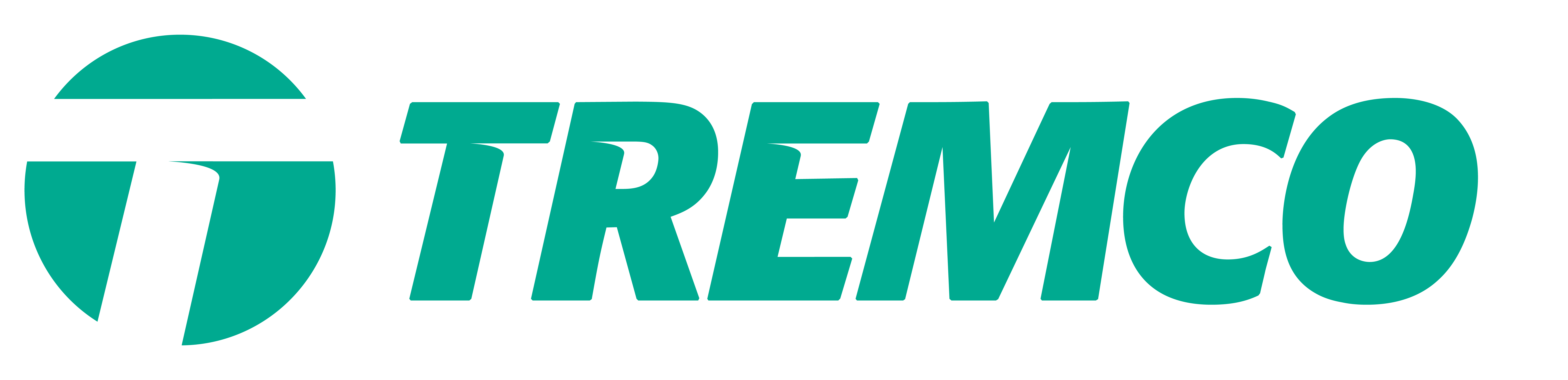 TREMCO_logo-noTM-01